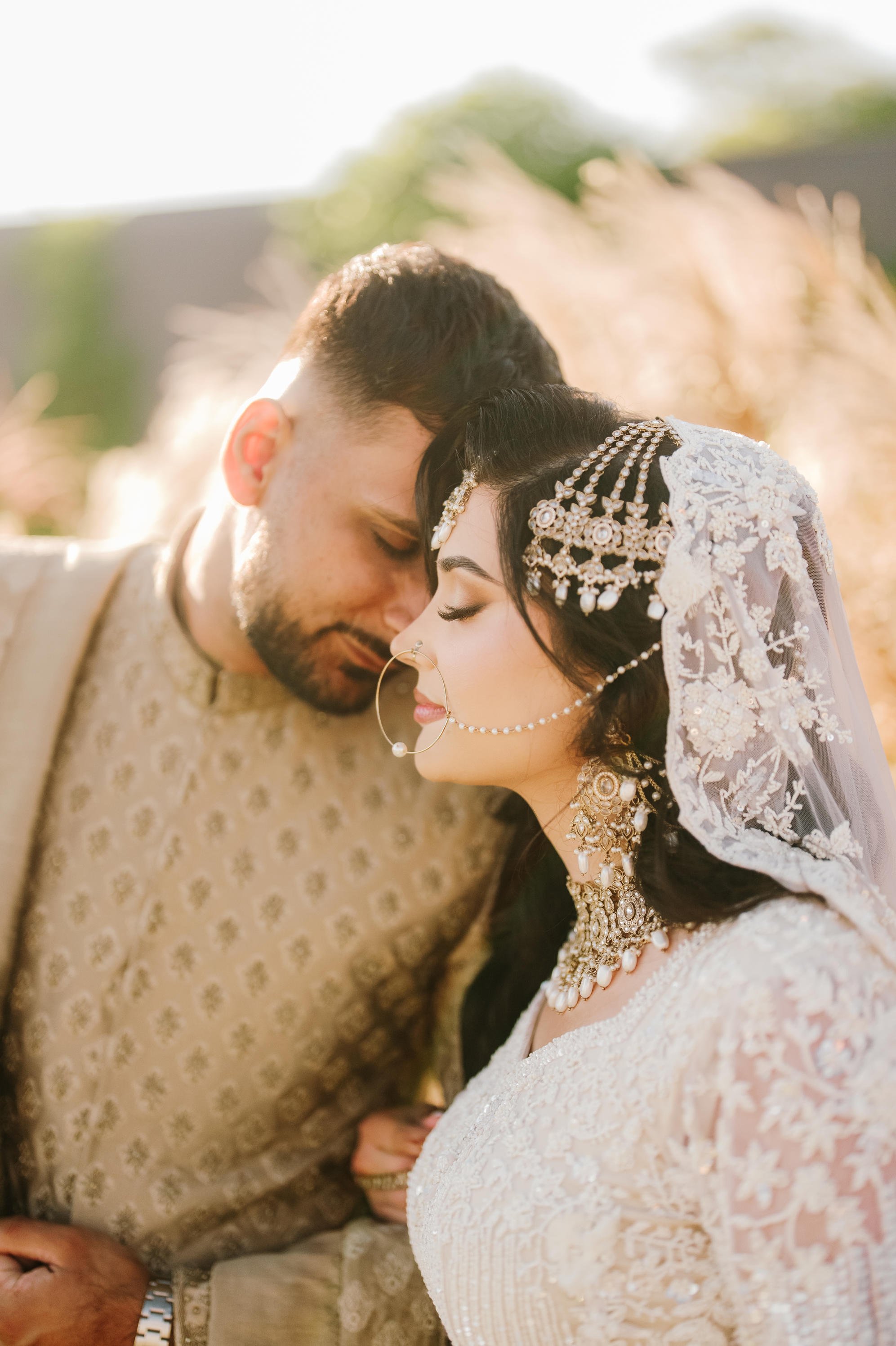 Saher & Shirjeel - Photo 9